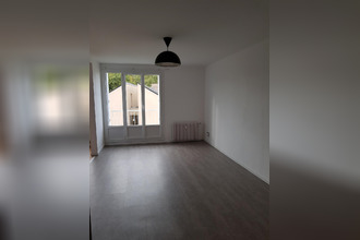 achat appartement la-fleche 72200