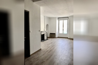 achat appartement la-fleche 72200