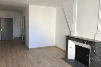 achat appartement la-fleche 72200