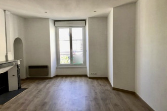 achat appartement la-fleche 72200