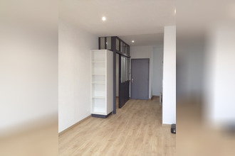 achat appartement la-fleche 72200