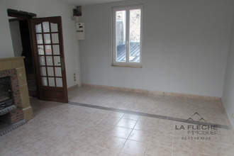 achat appartement la-fleche 72200