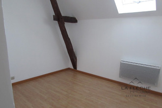 achat appartement la-fleche 72200