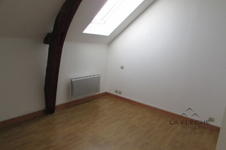 achat appartement la-fleche 72200