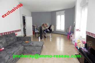 achat appartement la-fleche 72200