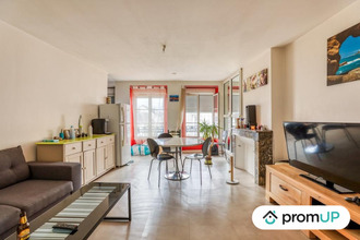 achat appartement la-fleche 72200