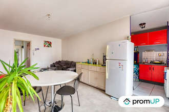 achat appartement la-fleche 72200