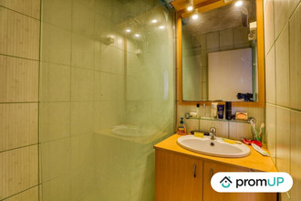 achat appartement la-fleche 72200