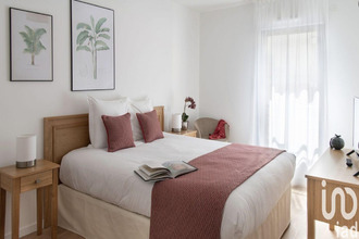 achat appartement la-fleche 72200