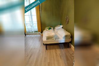 achat appartement la-fleche 72200