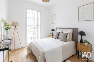 achat appartement la-fleche 72200