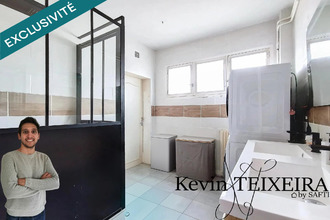 achat appartement la-fleche 72200