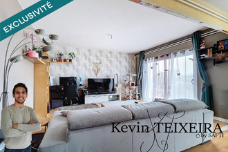 achat appartement la-fleche 72200