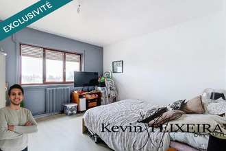 achat appartement la-fleche 72200