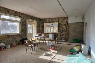 achat appartement la-fleche 72200