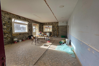 achat appartement la-fleche 72200