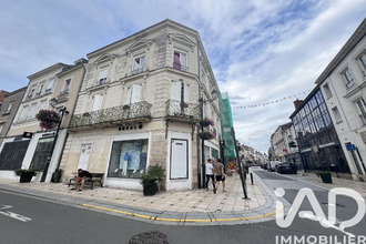 achat appartement la-fleche 72200