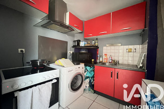 achat appartement la-fleche 72200