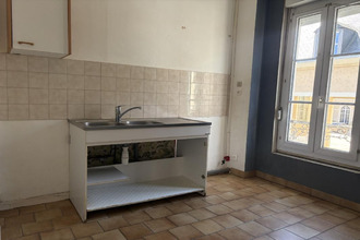 achat appartement la-fleche 72200