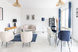 achat appartement la-fleche 72200
