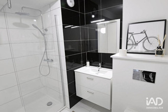 achat appartement la-fleche 72200