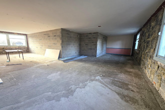 achat appartement la-fleche 72200