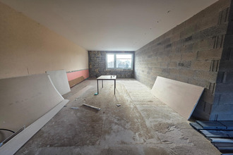 achat appartement la-fleche 72200