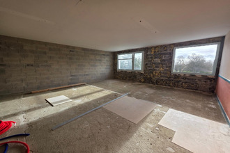 achat appartement la-fleche 72200