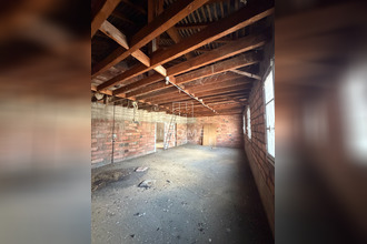 achat appartement la-fleche 72200