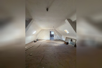achat appartement la-fleche 72200