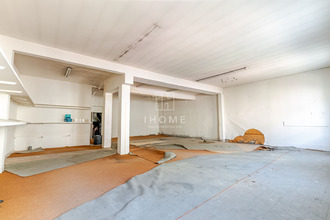 achat appartement la-fleche 72200