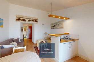 achat appartement la-flotte 17630