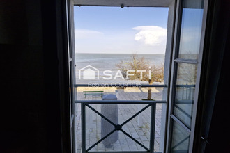 achat appartement la-flotte 17630