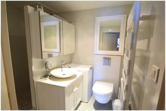 achat appartement la-flotte 17630