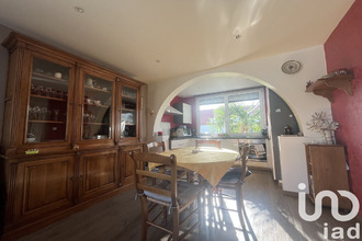 achat appartement la-foret-fouesnant 29940