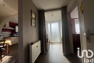 achat appartement la-foret-fouesnant 29940