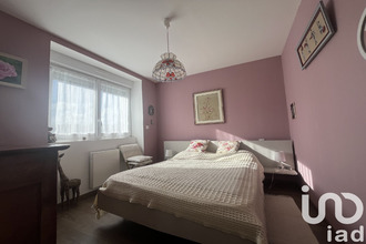 achat appartement la-foret-fouesnant 29940