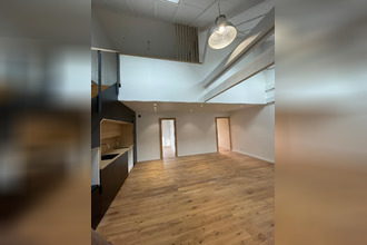 achat appartement la-foret-fouesnant 29940