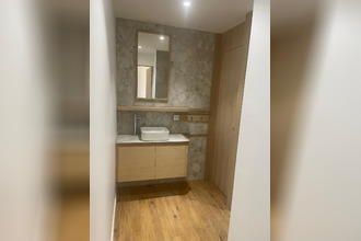 achat appartement la-foret-fouesnant 29940