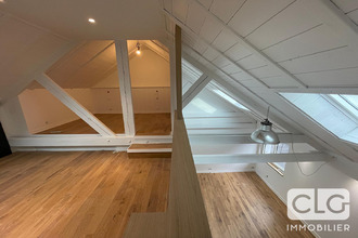 achat appartement la-foret-fouesnant 29940