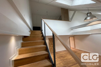 achat appartement la-foret-fouesnant 29940