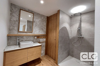 achat appartement la-foret-fouesnant 29940