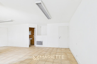 achat appartement la-foret-fouesnant 29940