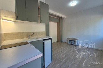 achat appartement la-foret-fouesnant 29940