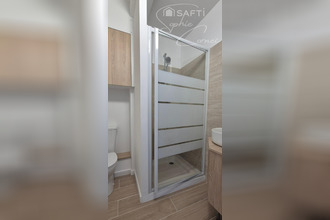 achat appartement la-foret-fouesnant 29940