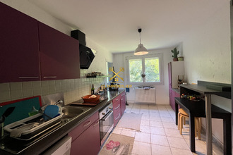 achat appartement la-fouillouse 42480