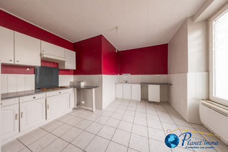 achat appartement la-fouillouse 42480