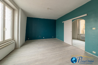 achat appartement la-fouillouse 42480