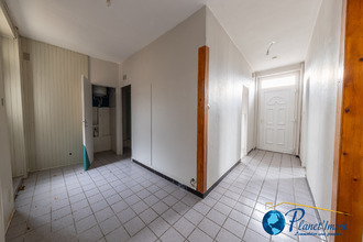 achat appartement la-fouillouse 42480