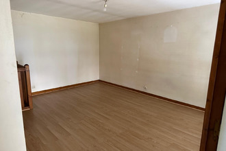 achat appartement la-fouillouse 42480